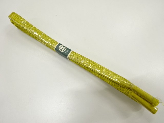 Japanese Kimono / Accessories Silk